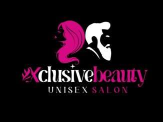 Vacancy: Xclusive Beauty Salon is looking for professional Barbers