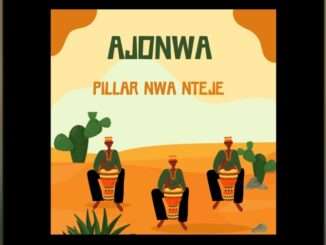 Pillar Nwa Nteje – Ajo Nwa