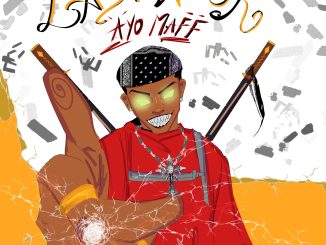 Ayo Maff – Last Week