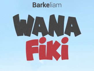 Barkeliam – Wanafiki