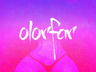 Blaq Jerzee – Olorfar Ft. Magnito