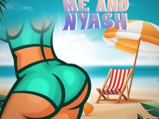 Bra Alex – Me And Nyash