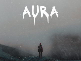 Mandem Yopic – Aura