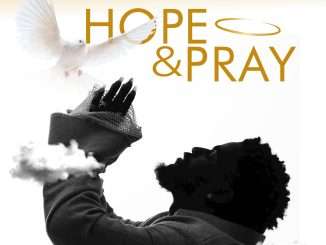 Mophty – Hope And Pray