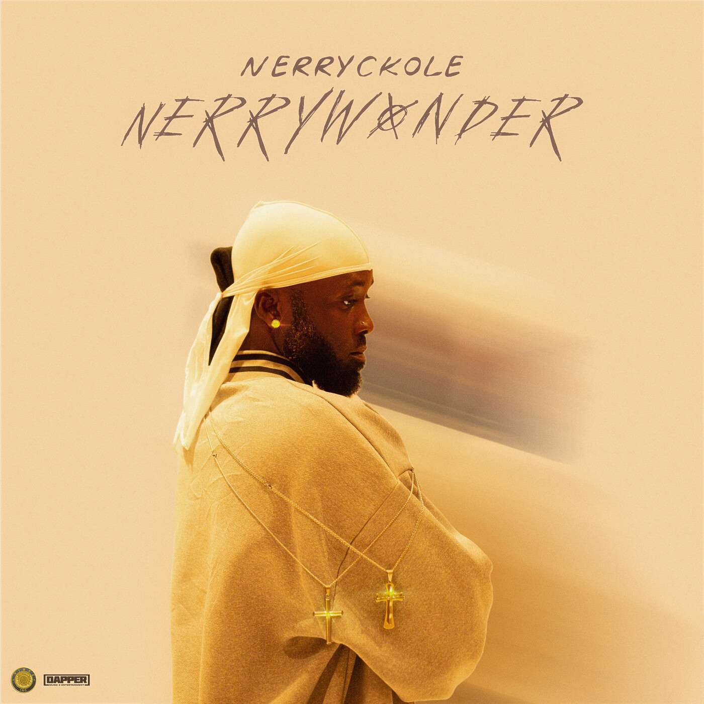 Nerryckole – Ariya ft. Seyi Vibez & Zlatan