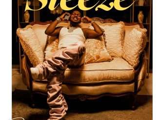 Skiibii – Steeze