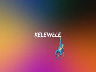 Smallgod – Kelewele Ft. Joeboy