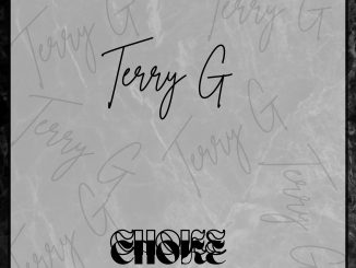 Terry G – Choke