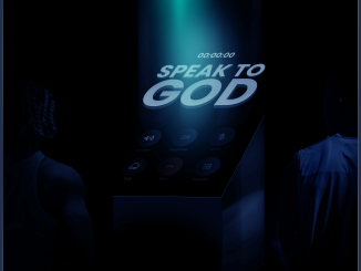 Basiil – Speak To God ft. Lyta