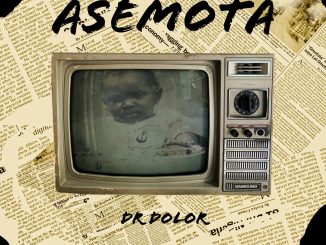 Dr Dolor – ASEMOTA