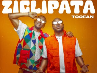 Toofan – Ziglipata