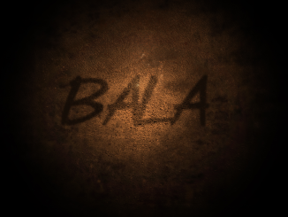 Kelvin Momo – Bala Ft. SYKES