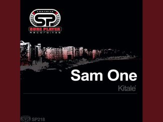 Sam One – kitale