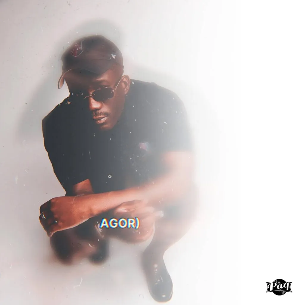 Paq – Agoro